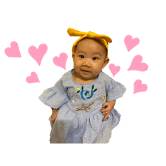 Lin_20240309210448 – LINE stickers | LINE STORE