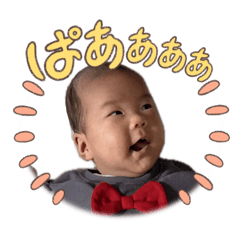 yuuusuuuun_20240309200935