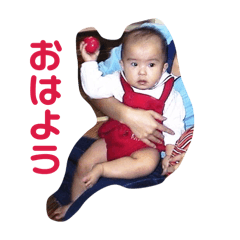 kikochi_20240309132514