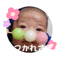 Miya_20240309173611