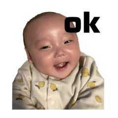 suzu_20240309220430