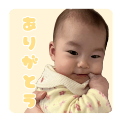 chisa_20240310021457