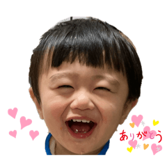 yuka_20240309222809