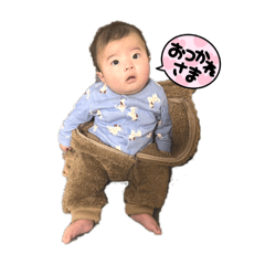 Mosko_20240310103606