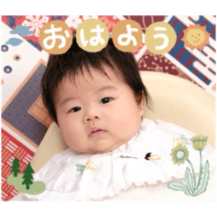 yuka_20240310102531