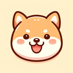 shibainu_1