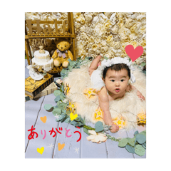 YAYOI_20240310131457