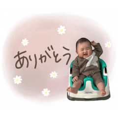 chisa_20240310164940