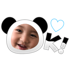 yuka_20240310154225