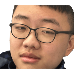 ㄏㄢ ㄦ