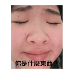 甲甲甲甲