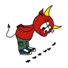 paytax_spc_20240310014849