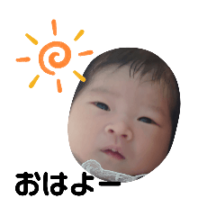 nobji