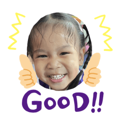 Cha cha3.5_20240310211151