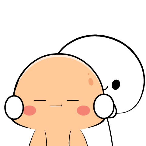 Dudu 8 : Pop-up stickers