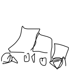 harushi_20240310193204