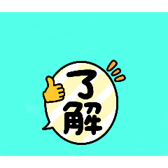 沉默之聲