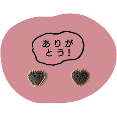 yuka_20240310151843