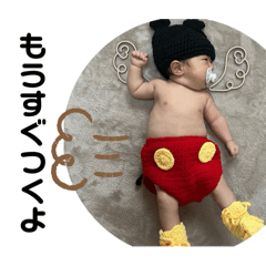 hona_20240310222605