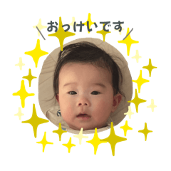 Kayo_20240310232342