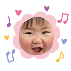 YUKA_20240310232029