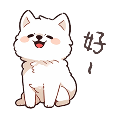 West Highland White Terrier Daily 1