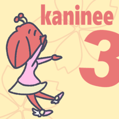 kaninee3