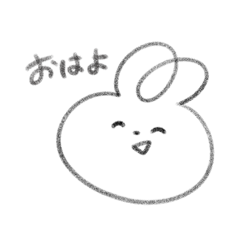 daily_20240311015901