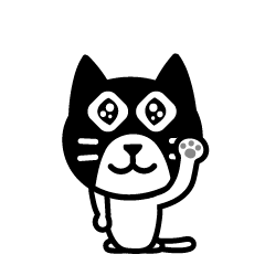 Maru Cat Animation 4.0 - No message