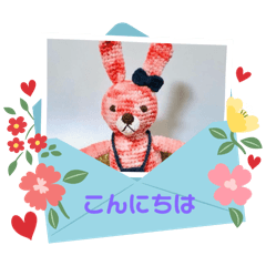 kawaii moco 2