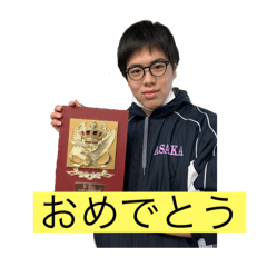 Apple is doing well_20240310221007