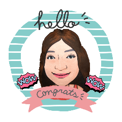 LilyTara_20240311125925