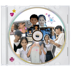 Mr.Phakhin_20240311130416