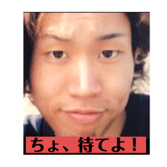 jinjin_20240311111943