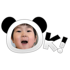 yuka_20240311023124