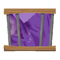 maguo_20240312002139