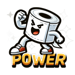TP's Emoji Power