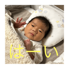 musama_20240311171214