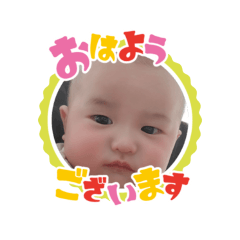 cutebaby_20240311173444