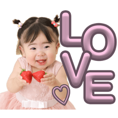 Yuka_20240311173816