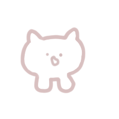 muni muni_20240312100004