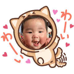 yuka_20240312001137