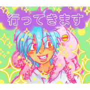Kuroda koo_20240311164210