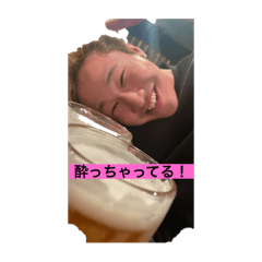 syuba_20240311210248