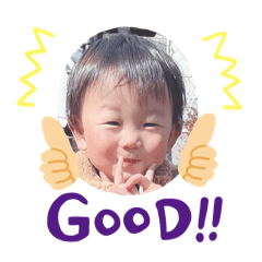 Tomomi_20240312160742