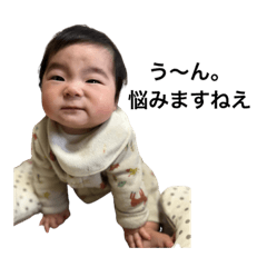 hinakana_20240312160701