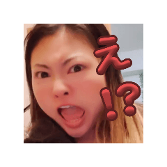sakurano.nichijo