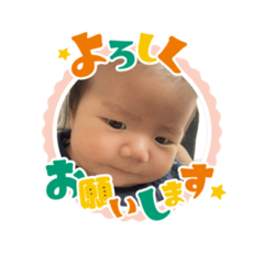 sakumashiii_20240312170044