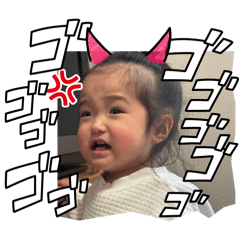 tomomi_20240312194301