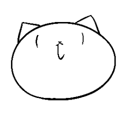 brokenCat01